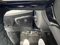Audi Q2 35 1.5 tfsi S line edition - PARI AL NUOVO! Noir - thumbnail 12