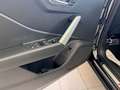 Audi Q2 35 1.5 tfsi S line edition - PARI AL NUOVO! Noir - thumbnail 8