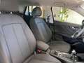 Audi Q2 35 1.5 tfsi S line edition - PARI AL NUOVO! Noir - thumbnail 22