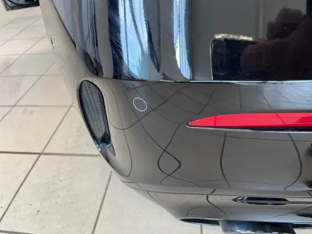 Mercedes-Benz A-Class view 18