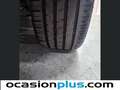 Audi A1 1.6TDI Attraction Zilver - thumbnail 33