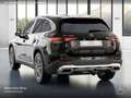 Mercedes-Benz GLC 200 4M AVANTG+AHK+LED+KAMERA+KEYLESS+9G Schwarz - thumbnail 20
