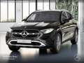 Mercedes-Benz GLC 200 4M AVANTG+AHK+LED+KAMERA+KEYLESS+9G Schwarz - thumbnail 2