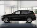 Mercedes-Benz GLC 200 4M AVANTG+AHK+LED+KAMERA+KEYLESS+9G Schwarz - thumbnail 5