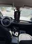 BMW 218 218d Gran Tourer xdrive - thumbnail 6