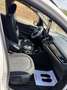 BMW 218 218d Gran Tourer xdrive - thumbnail 7