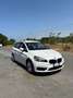 BMW 218 218d Gran Tourer xdrive - thumbnail 1