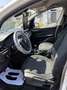 BMW 218 218d Gran Tourer xdrive - thumbnail 8
