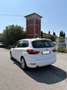 BMW 218 218d Gran Tourer xdrive - thumbnail 2