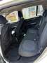 BMW 218 218d Gran Tourer xdrive - thumbnail 5