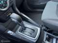 Ford EcoSport 1.5 Ti-VCT Titanium AUTOMAAT Zwart - thumbnail 17