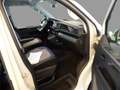 Volkswagen T6.1 Multivan 2.0TDI DSG GenerationSix NAVI LED Grijs - thumbnail 6