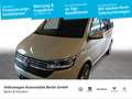 Volkswagen T6.1 Multivan 2.0TDI DSG GenerationSix NAVI LED Grijs - thumbnail 1