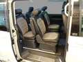 Volkswagen T6.1 Multivan 2.0TDI DSG GenerationSix NAVI LED Grijs - thumbnail 5