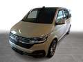 Volkswagen T6.1 Multivan 2.0TDI DSG GenerationSix NAVI LED Grijs - thumbnail 2