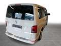 Volkswagen T6.1 Multivan 2.0TDI DSG GenerationSix NAVI LED Grijs - thumbnail 3