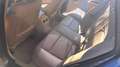 BMW 320 320d cat xDrive Touring Futura 4x4 Grigio - thumbnail 7