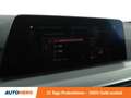 BMW 520 520d Sport Line Grau - thumbnail 21