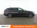 BMW 520 520d Sport Line Grau - thumbnail 7