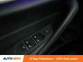 BMW 520 520d Sport Line Grau - thumbnail 27