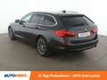 BMW 520 520d Sport Line Grau - thumbnail 4