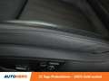 BMW 520 520d Sport Line Grau - thumbnail 28