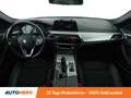 BMW 520 520d Sport Line Grau - thumbnail 13