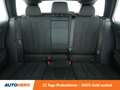 BMW 520 520d Sport Line Grau - thumbnail 16