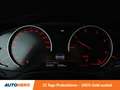 BMW 520 520d Sport Line Grau - thumbnail 20