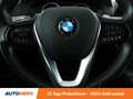 BMW 520 520d Sport Line Grau - thumbnail 19