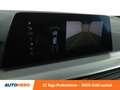BMW 520 520d Sport Line Grau - thumbnail 24