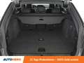 BMW 520 520d Sport Line Grau - thumbnail 17
