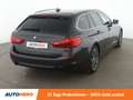 BMW 520 520d Sport Line Grau - thumbnail 6
