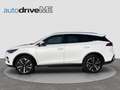 BYD Tang Flagship Weiß - thumbnail 3