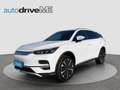BYD Tang Flagship Weiß - thumbnail 1