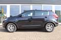 Kia Sportage 1.6 GDI, Cruise Control, Airco, Trekhak, Camera, S Schwarz - thumbnail 8