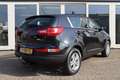 Kia Sportage 1.6 GDI, Cruise Control, Airco, Trekhak, Camera, S Schwarz - thumbnail 5