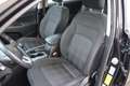 Kia Sportage 1.6 GDI, Cruise Control, Airco, Trekhak, Camera, S Schwarz - thumbnail 12