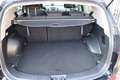 Kia Sportage 1.6 GDI, Cruise Control, Airco, Trekhak, Camera, S Schwarz - thumbnail 14