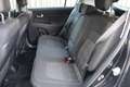 Kia Sportage 1.6 GDI, Cruise Control, Airco, Trekhak, Camera, S Schwarz - thumbnail 13