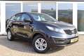 Kia Sportage 1.6 GDI, Cruise Control, Airco, Trekhak, Camera, S Schwarz - thumbnail 3