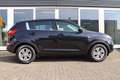 Kia Sportage 1.6 GDI, Cruise Control, Airco, Trekhak, Camera, S Schwarz - thumbnail 4