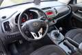 Kia Sportage 1.6 GDI, Cruise Control, Airco, Trekhak, Camera, S Schwarz - thumbnail 10