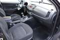 Kia Sportage 1.6 GDI, Cruise Control, Airco, Trekhak, Camera, S Schwarz - thumbnail 11