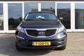 Kia Sportage 1.6 GDI, Cruise Control, Airco, Trekhak, Camera, S Schwarz - thumbnail 2