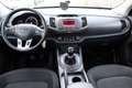 Kia Sportage 1.6 GDI, Cruise Control, Airco, Trekhak, Camera, S Schwarz - thumbnail 9