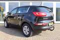 Kia Sportage 1.6 GDI, Cruise Control, Airco, Trekhak, Camera, S Schwarz - thumbnail 7