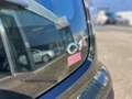 Citroen C1 1.0-12V Selection, 5 Deurs, Airco, NAP, Nieuw APK Schwarz - thumbnail 22