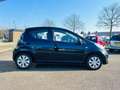 Citroen C1 1.0-12V Selection, 5 Deurs, Airco, NAP, Nieuw APK Schwarz - thumbnail 8