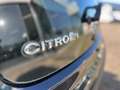 Citroen C1 1.0-12V Selection, 5 Deurs, Airco, NAP, Nieuw APK Schwarz - thumbnail 21